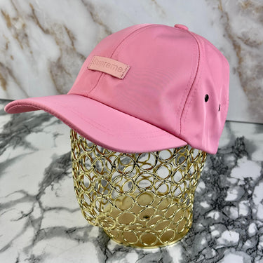 Gorra SUPREME #1